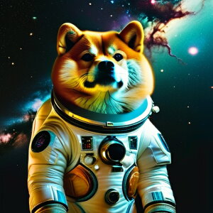 F Č F NbVJo[ 45×45cm Aj}   NbV{̕t `