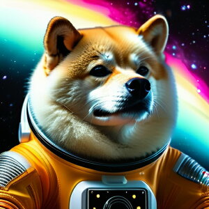 F Č F NbVJo[ 45×45cm Aj}   NbV{̕t `