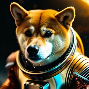 F Č Xy[X NbVJo[ 45×45cm Aj}   NbV{̕t `