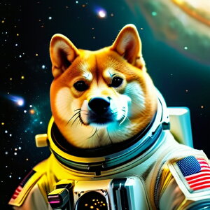 F Č F AJ NbVJo[ 45×45cm Aj}   NbV{̕t `