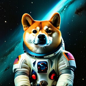 F Č F NbVJo[ 45×45cm Aj}   NbV{̕t `