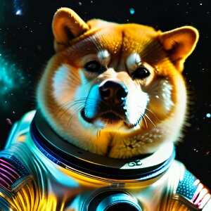 F Č F NbVJo[ 45×45cm Aj}   NbV{̕t `