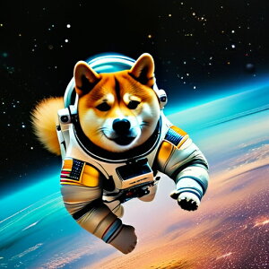 F Č F  NbVJo[ 45×45cm Aj}   NbV{̕t `