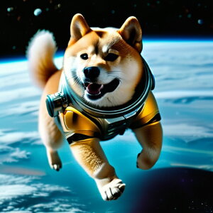 F Č F NbVJo[ 45×45cm Aj}   NbV{̕t `