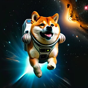 F Č Xy[X F _ NbVJo[ 45×45cm Aj}   NbV{̕t `