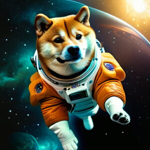 F Č F Xy[X f NbVJo[ 45×45cm Aj}   NbV{̕t `