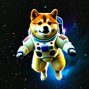 F Č F Xy[X NbVJo[ 45×45cm Aj}   NbV{̕t `