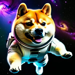 F Č F Xy[X NbVJo[ 45×45cm Aj}   NbV{̕t `