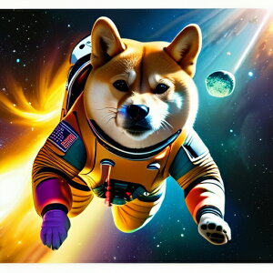 F Č F Xy[X f NbVJo[ 45×45cm Aj}   NbV{̕t `