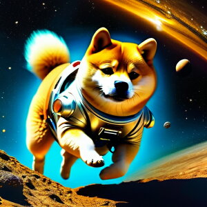 F Č F f NbVJo[ 45×45cm Aj}   NbV{̕t `