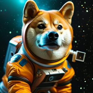 F Č F NbVJo[ 45×45cm Aj}   NbV{̕t `