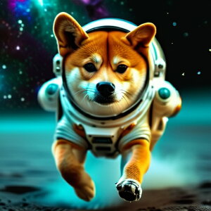 F Č F NbVJo[ 45×45cm Aj}   NbV{̕t `