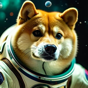 F Č F Xy[X NbVJo[ 45×45cm Aj}   NbV{̕t `