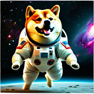 F Č F Xy[X NbVJo[ 45×45cm Aj}   NbV{̕t `