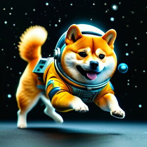 F Č F Xy[X NbVJo[ 45×45cm Aj}   NbV{̕t `