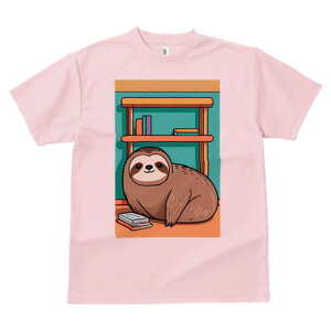 TVc  j[NfUCY LbY t@  t vg JWA 킢 lԗp Mtg I {I {