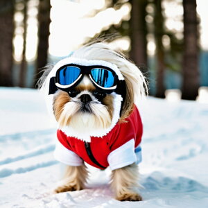  V[Y[ XL[EFA S[O NbVJo[ 45×45cm Aj}   NbV{̕t `