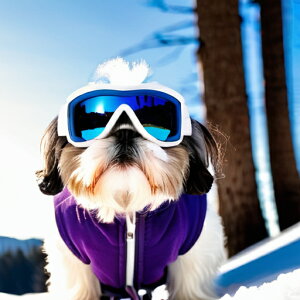 XL[ V[Y[ XL[EFA NbVJo[ 45×45cm Aj}   NbV{̕t `