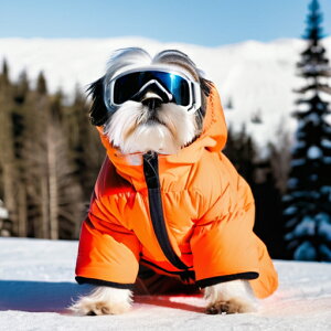 XL[EFA V[Y[  NbVJo[ 45×45cm Aj}   NbV{̕t `