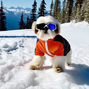 R V[Y[ XL[EFA XL[S[O NbVJo[ 45×45cm Aj}   NbV{̕t `