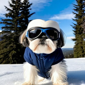  V[Y[ ~ XL[EFA S[O NbVJo[ 45×45cm Aj}   NbV{̕t `