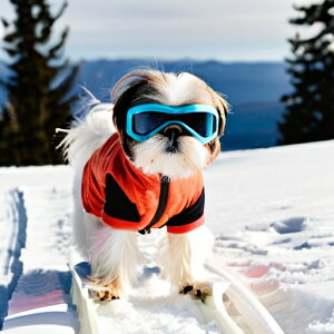 XL[ V[Y[  ~ XL[EFA NbVJo[ 45×45cm Aj}   NbV{̕t `