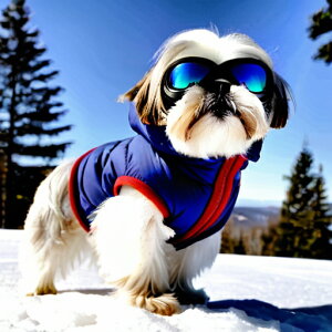 XL[EFA V[Y[  ~ XL[S[O NbVJo[ 45×45cm Aj}   NbV{̕t `