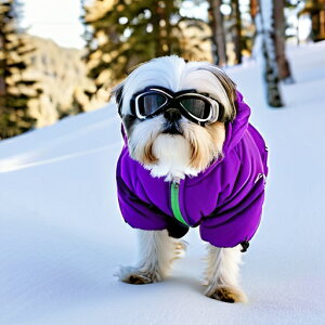  V[Y[ ~ XL[EFA S[O NbVJo[ 45×45cm Aj}   NbV{̕t `