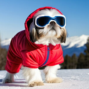  V[Y[ ~ XL[EFA S[O NbVJo[ 45×45cm Aj}   NbV{̕t `