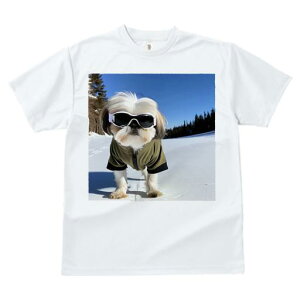 V[Y[ TVc  j[NfUCfB[X t@  t vg JWA 킢 lԗp Mtg I  V[Y[ XL[EFA TOX ~