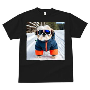 V[Y[ TVc  j[NfUCY LbY t@  t vg JWA 킢 lԗp Mtg I XL[EFA V[Y[ XL[S[O  ~