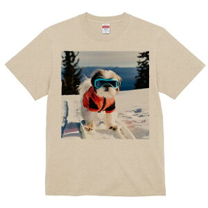 V[Y[ TVc  j[NfUCY LbY t@  t vg JWA 킢 lԗp Mtg I XL[ V[Y[  ~ XL[EFA