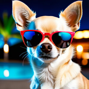 TOX ` v[ V̖ i NbVJo[ 45×45cm Aj}   NbV{̕t `