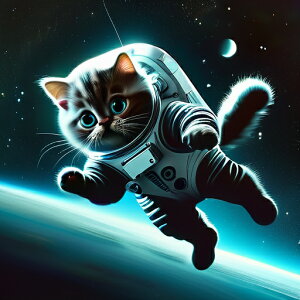 �F�� �F���� �X�y�[�X �f�� �� �N�b�V�����J�o�[ 45×45cm �A�j�}���� ������� ���� �N�b�V�����{�̕t�� �����`