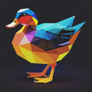 􉽊w͗l A[g fUC Jt |S NbVJo[ 45×45cm Aj}   NbV{̕t `