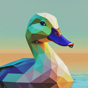 􉽊wI A[g |S  NbVJo[ 45×45cm Aj}   NbV{̕t `