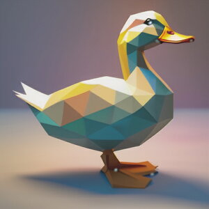 􉽊w͗l A[g NbVJo[ 45×45cm Aj}   NbV{̕t `