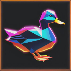 􉽊w͗l A[g NbVJo[ 45×45cm Aj}   NbV{̕t `