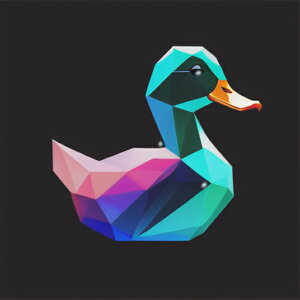 􉽊w͗l A[g NbVJo[ 45×45cm Aj}   NbV{̕t `