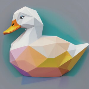 􉽊w͗l A[g fUC CXg NbVJo[ 45×45cm Aj}   NbV{̕t `