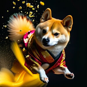  Č a { NbVJo[ 45×45cm Aj}   NbV{̕t `