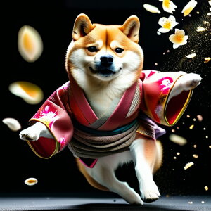  Č Ԃт a { NbVJo[ 45×45cm Aj}   NbV{̕t `