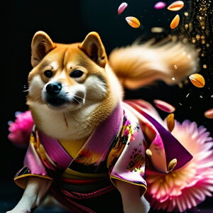  Č  NbVJo[ 45×45cm Aj}   NbV{̕t `