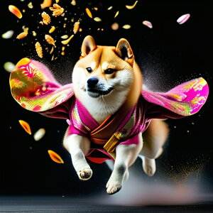  Č a { NbVJo[ 45×45cm Aj}   NbV{̕t `