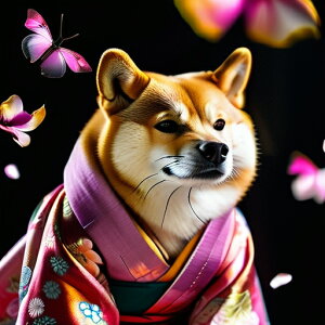  Č   NbVJo[ 45×45cm Aj}   NbV{̕t `