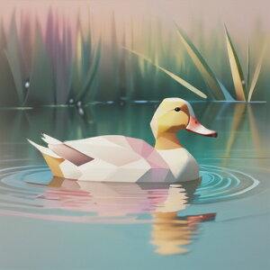    NbVJo[ 45×45cm Aj}   NbV{̕t `