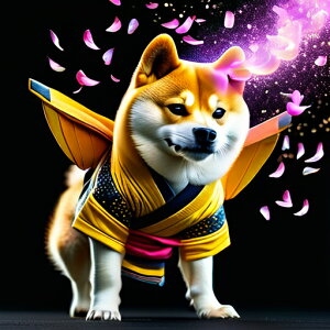  Č  a NbVJo[ 45×45cm Aj}   NbV{̕t `