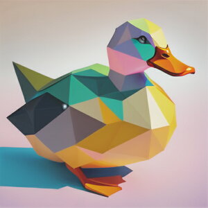 􉽊w͗l A[g fUC NbVJo[ 45×45cm Aj}   NbV{̕t `