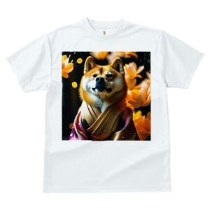 Č TVc  j[NfUCY LbY t@  t vg JWA 킢 lԗp Mtg I  Č 