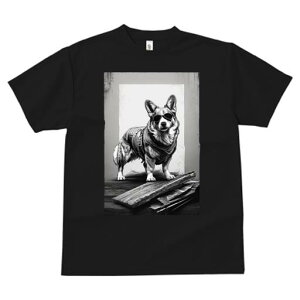 R[M[ TVc  j[NfUCfB[X t@  t vg JWA 킢 lԗp Mtg I TOX R[M[ vW ؍ M